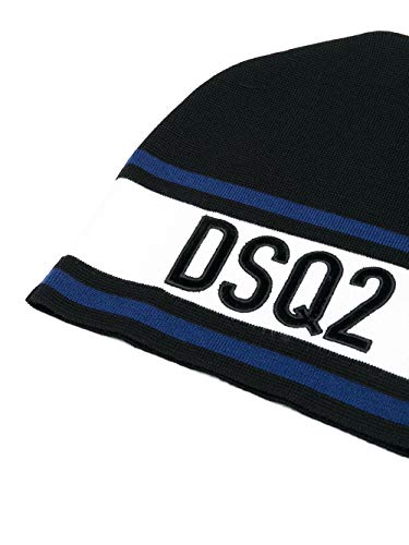 Opiniones y reviews de Pantalones dsquared2 hombre los preferidos por los clientes. 6 Imagen adicional