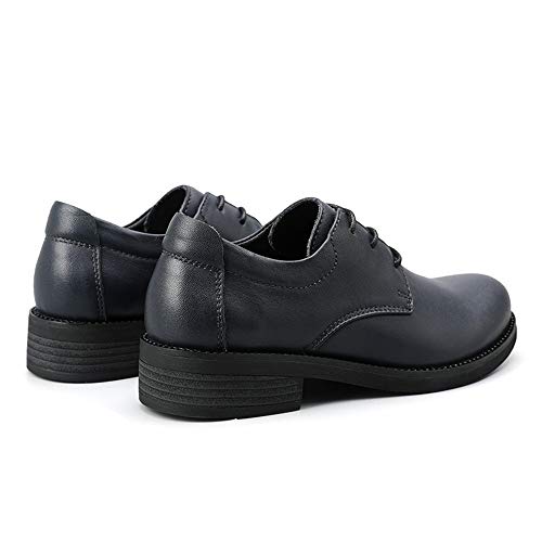 Eveline Cosmetics Professional Eyeshadow Palette