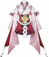 【コスプレ】神主、陰陽師風【和装】 陰陽師風 決戦平安京妖刀姫 禦神の刃 着物 舞台衣装コスプレ衣装