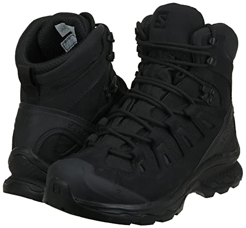 Image of SALOMON Quest 4D Forces 2