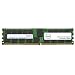 Produktbild Dell NPOS Memory Upgrade  16 GB  2RX8