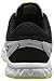 New Balance 420v3, Zapatillas Deportivas para Interior Hombre, Gris (Grey), 40 EU