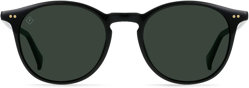 RAEN optics, Basq Polarized Sunglasses