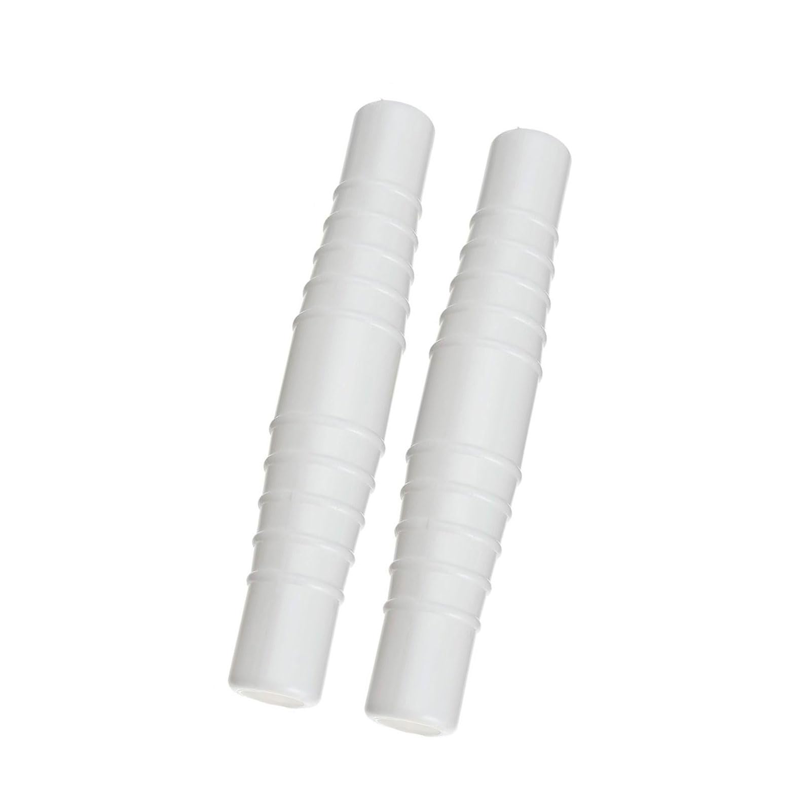 Nvoqilin A Plastics Pool Hose Coupling Dapter Filter Pumping Connector For Pools & Hoses Equipment Ccessory Filter Pumps Pool Hose Coupling Dapter