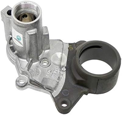 Genuine OEM Passenger Right Engine Variable Valve Timing (VVT) Solenoid Connector Cyl 1-4 For BMW E38 E39 E52 E53 540i 740i 740iL X5 Z8 4.4i 4.6is Alpina 1998-2003 4.4L V8 Natural Asp