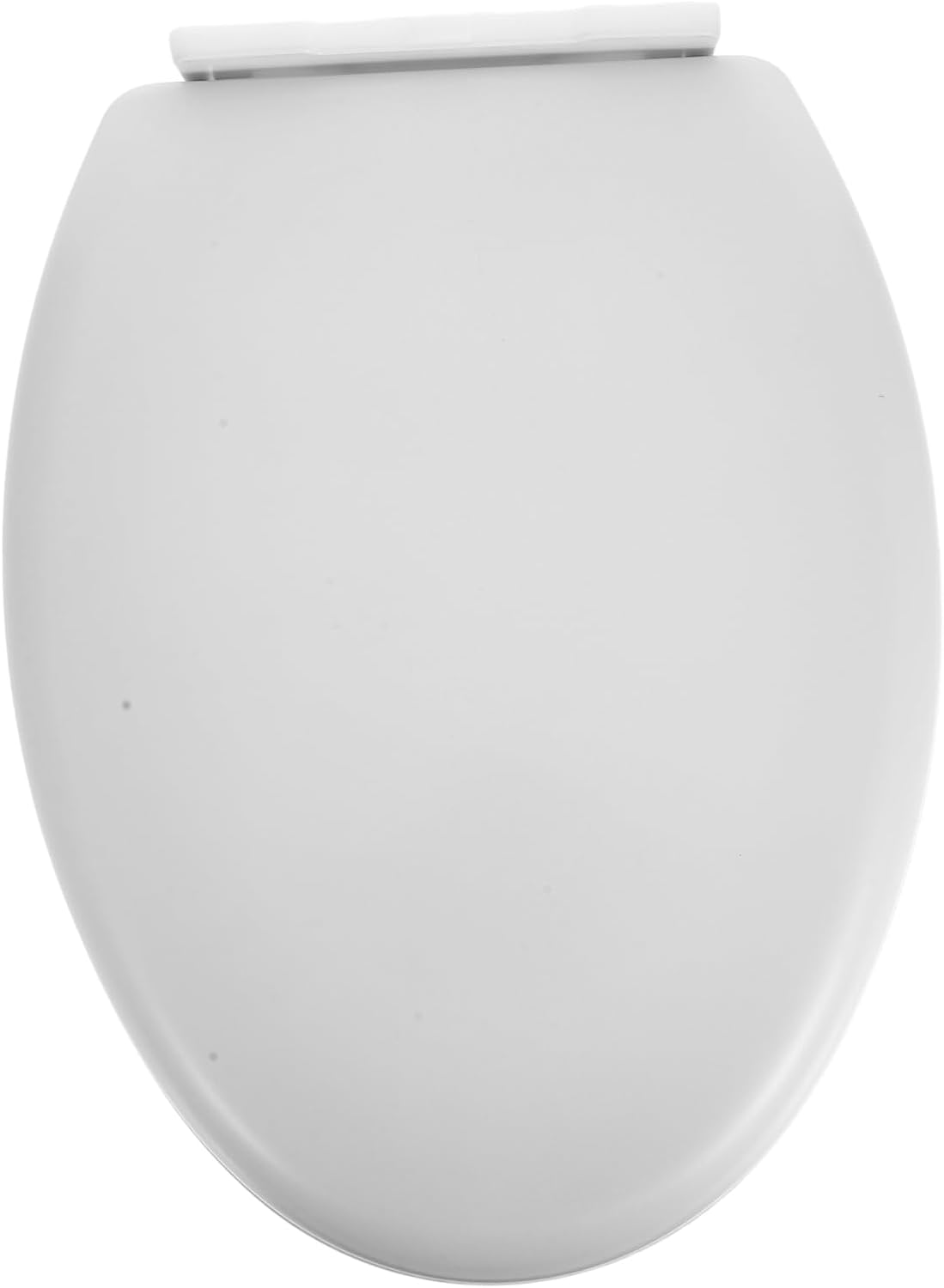 POPETPOP Toilet Seat Cover Ergonomic Comfort Easy Installation for Standard Toilets Materials Suitable for Home Office and Public Restrooms