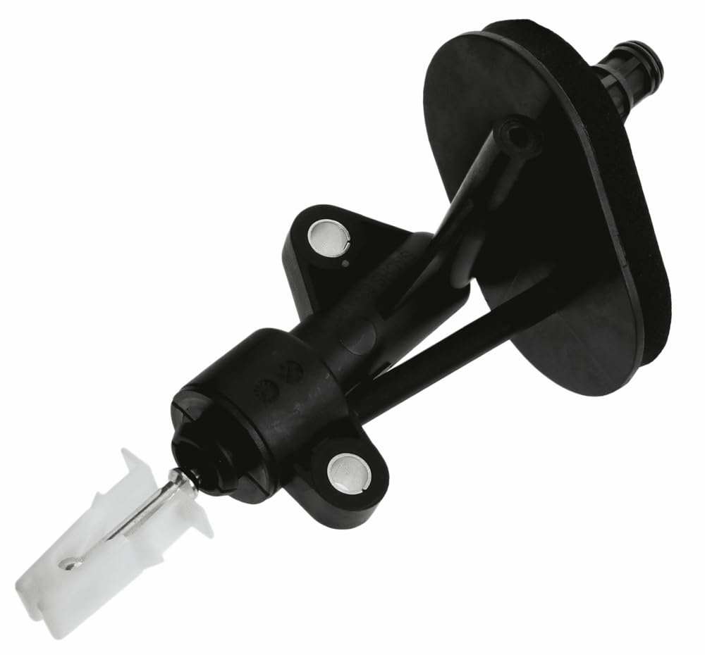 SACHS 6284 600 883 Geberzylinder Kupplung Kompatibel mit Opel Corsa D (S07) 2006-2015 und Andere Fahrzeuge