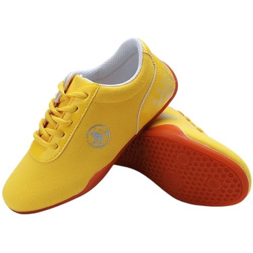 [J] pV[Y jpEp ɂ ɌV[Y \tgo[\[tA t@bV nA Jt[V[Y A gpp(41EU,Yellow A)