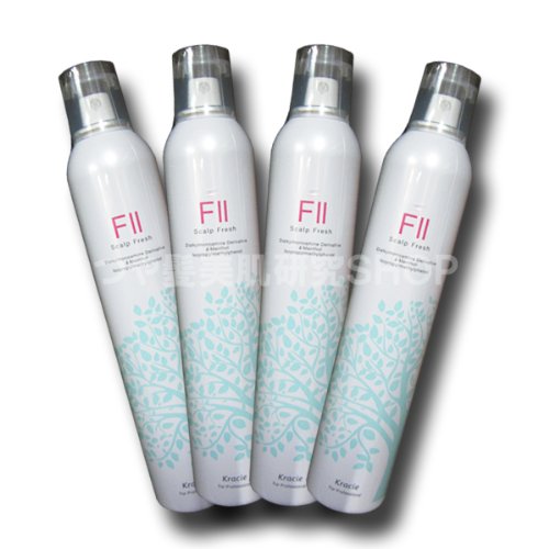 NVG pPCJIIXJvtbV 300×4{Zbgy򕔊OizPCJF2