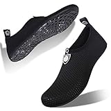 Anlass: Perfekt für Strand, Tauchen, Schnorcheln, Duschen, Schwimmen, Pool, Krafttraining, Bootfahren und Segeln, Parasailing, Kajakfahren, Yoga, Tanzen, Windsurfen, Radfahren, Bad, Joggen, Angeln, Beach-Volleyball, Garten, Wasseraerobic, Übungen.