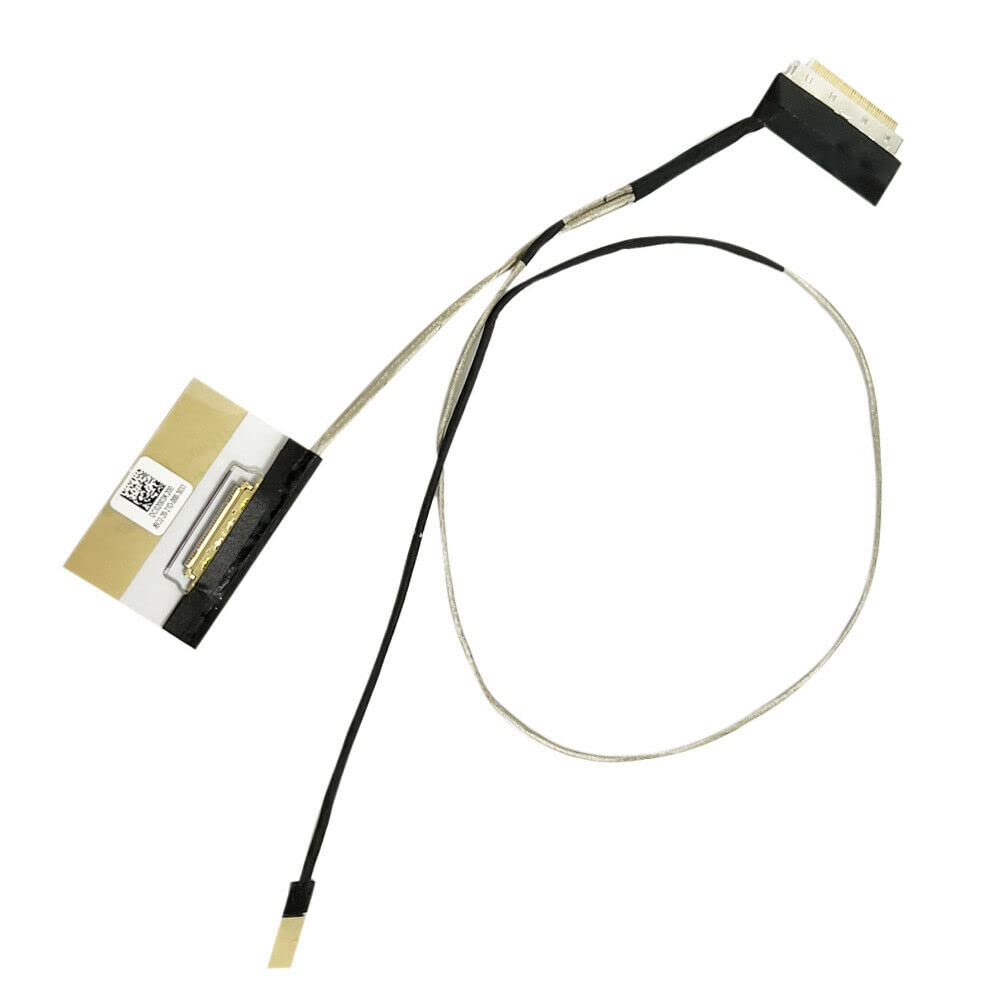 Amazon.com: HSSDTECH EH5L1 30PIN LCD EDP Display Screen Cable