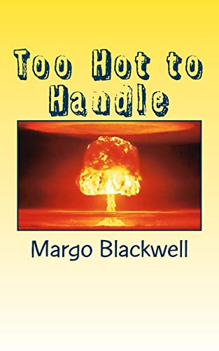 Too Hot to Handle: the Journey of a Soul