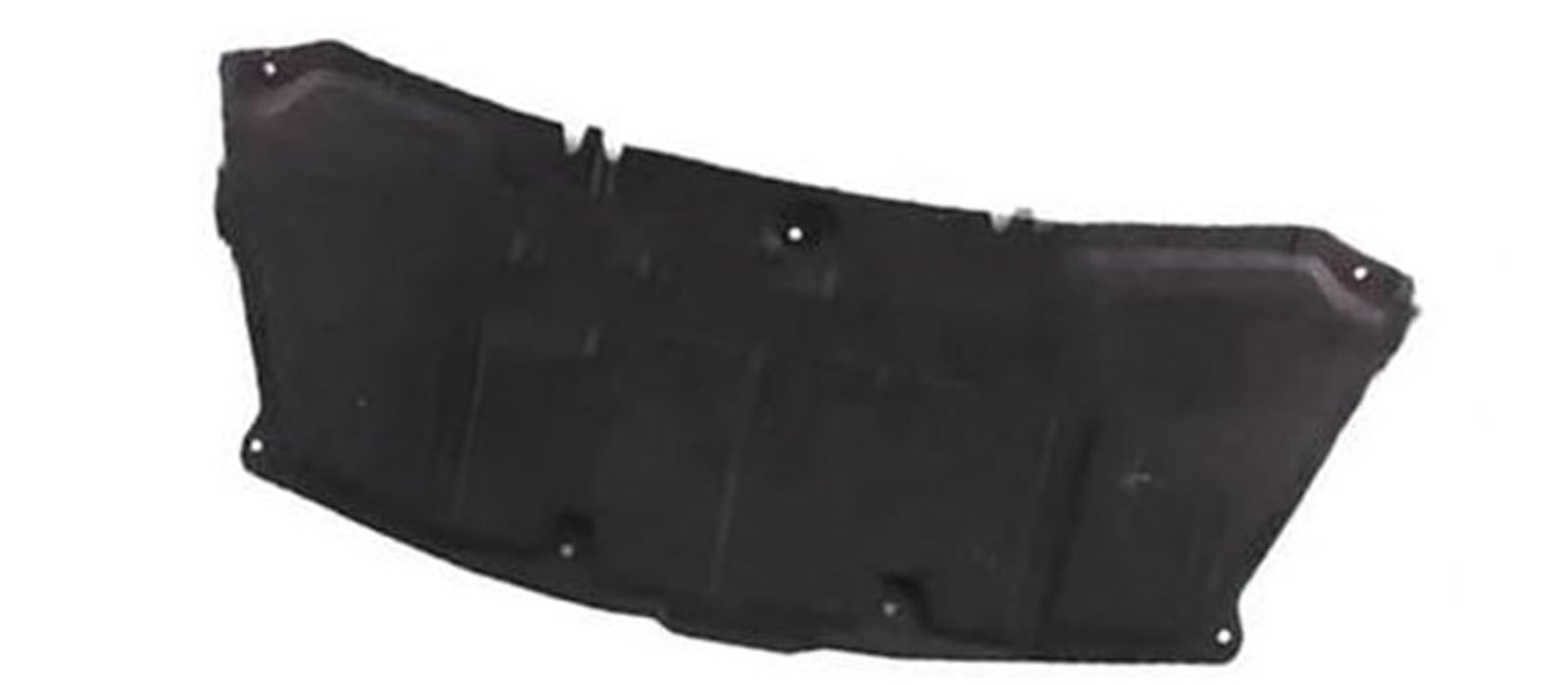 dla modeli Fit 1. generacji, JAZZ, GD1 2 3 4 5 GE1 2 3 2002 2003