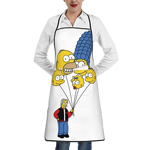 [Mineye] Vv\Y Gv h ۈm Y H^ JtFGv p fB[X Ɨp ɂ |Pbgt El 􂦂 Aj ObY LN^[