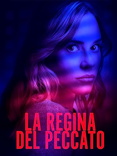  La regina del peccato