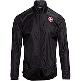 castelli perfetto jacke damen Länge: Hüfte, mit Drop Tail castelli Squadra Er Jacket Men - Fahrrad Softshelljacke