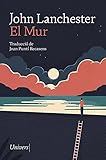 Univers Llibres