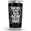 Black (20 Ounce)