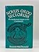 Novus Ordo Seclorum: The Intellectual Origins of the Constitution