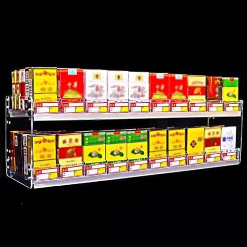 Bubinblau XܗpANfBXvCbNAX[p[}[Pbg̃^oRIAǊ|^oR^oRP[XAwfBXvC[,2tiers,8.2cm