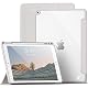 Aoub Hülle für iPad 9, 8 und 7 Generation Schutzhülle 10,2 Zoll