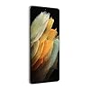 SAMSUNG-Galaxy-S21-Ultra-5G-Factory-Unlocked-Android-Cell-Phone-128GB-US-Version-Smartphone-Pro-Grade-Camera-8K-Video-108MP-High-Res-Phantom-Silver SAMSUNG Galaxy S21 Ultra 5G Factory Unlocked Android Cell Phone 128GB US Version Smartphone Pro-Grade Camera 8K Video 108MP High Res, Phantom Silver