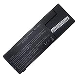 sony vaio pcg-7a1m wireless drivers passend für: Sony Vaio S13 SVS13 S15 SVS15 PCG-41213M PCG-41214M PCG-41215L PCG-41218L VPCSA VPCSB VPCSE