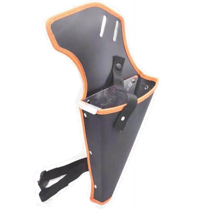 MAMIGA - FUNDA MINI ELECTROSIERRA 7'- 8' 505.504