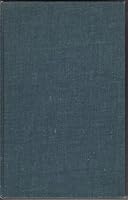 A lady I loved B0007E5LF8 Book Cover