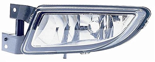 FENDINEBBIA;DESTRO;COMPATIBILE;CON;FIAT;BRAVO;0107;0114,;COMPATIBILE;CON;FIAT;CROMA;SW;0105;0109,;COMPATIBILE;CON;FIAT;TIPO;01