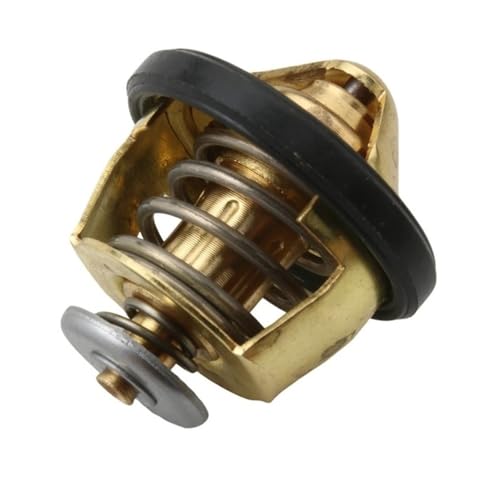 Thermostat d'eau maxiscooter 125 200 300 4T pour VX VXR DNA NX