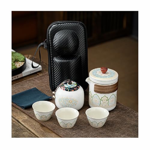 ԒZbg  eB[|bg }{ ۃZbg M eB[g[ seB[Zbg[JbvVvȘa  s op [obOt tAFlA[_[ւ̃MtgƂđ邱Ƃł(B,zCg) [sAi]