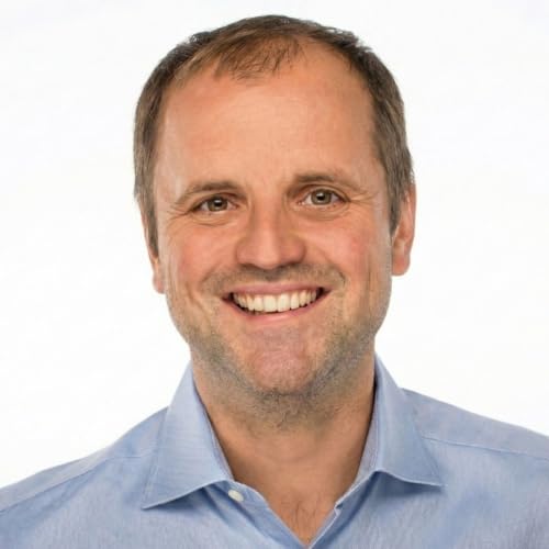 The Unexpected Economics of AGI - with Christian Catalini, Tech Founder and Co-Creator of Libra