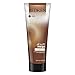 Produktbild Redken Haarmaske, 1er Pack(1 x 200 milliliters)