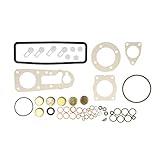  Reparatursatz, Zündverteiler BOSCH 1 417 010 010