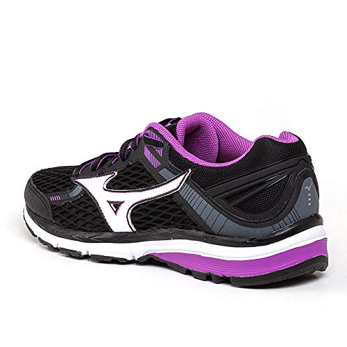 Tênis Mizuno Victory 2 Feminino
