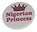 Nigerian Princess 2.25