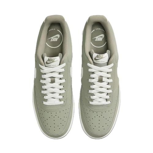 Image of Nike Boys' Air Force 1 Shoes