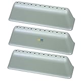 Interne Artikelnummer: 100081834-000 / EAN-Nummer: 4054905437559