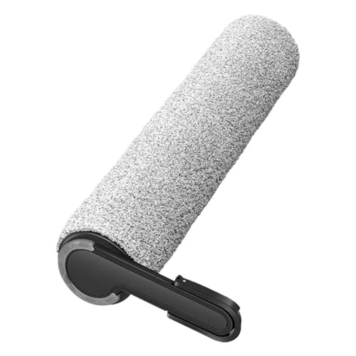Pièces compatibles Tineco Floor One S6 et Switch S6 Stretch brosse - 3