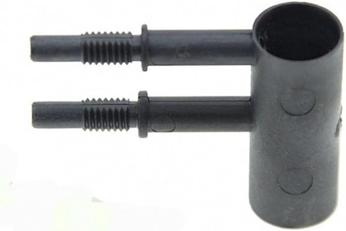 Venturi Fagor FE24TC1N Fagor Farm Excerpt with Fan Nuts