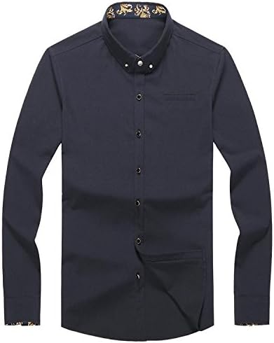 Attack on Titan Cosplay Backpack Shingeki No Kyojin School Bag Khaki