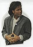 E.M.I.