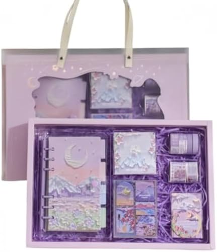 Mudfuio�����G��V���[�Y���O�e���x���̐��k��?�̑��蕨�Z�b�g�̕��|�蒠��X�[�c�������|���L���m�[�g�̑��蕨�Z�b�g�̐����̍���?diy���肩�킢�����[����G��?|�t�𑲋Ƃ��A�i�w�j���t�B�i�[���M�t�g(�R?���C�����i�Z�b�g) (�M�t�g�{�b�N�X+�M�t�g�o