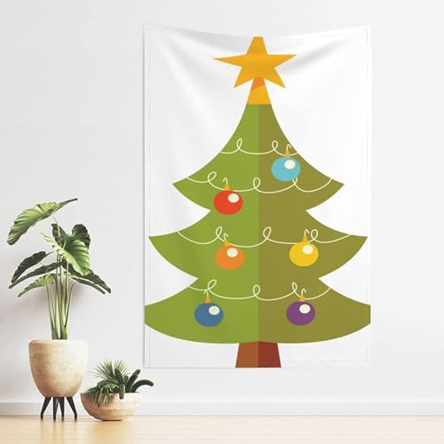 ^yXg[ NX}Xc[ NX}XƐVN Ǖz  CeA EH[A[g @\ z|X^[  ̏ rO[ xbh[ VNv[bg