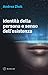 Identità Della Persona E Senso Dell'esistenza - 3