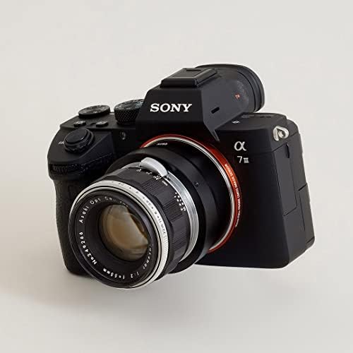 SONY α77ii レンズ4本 予備バッテリー M42マウントアダプター | www