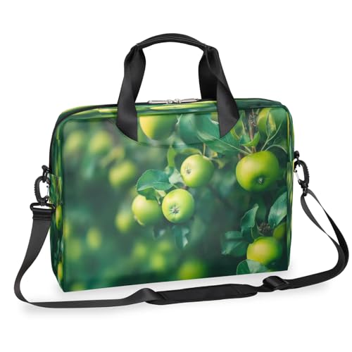 Housse pour ordinateur portable Apples Tree : évitez les rayures sur votre 15"