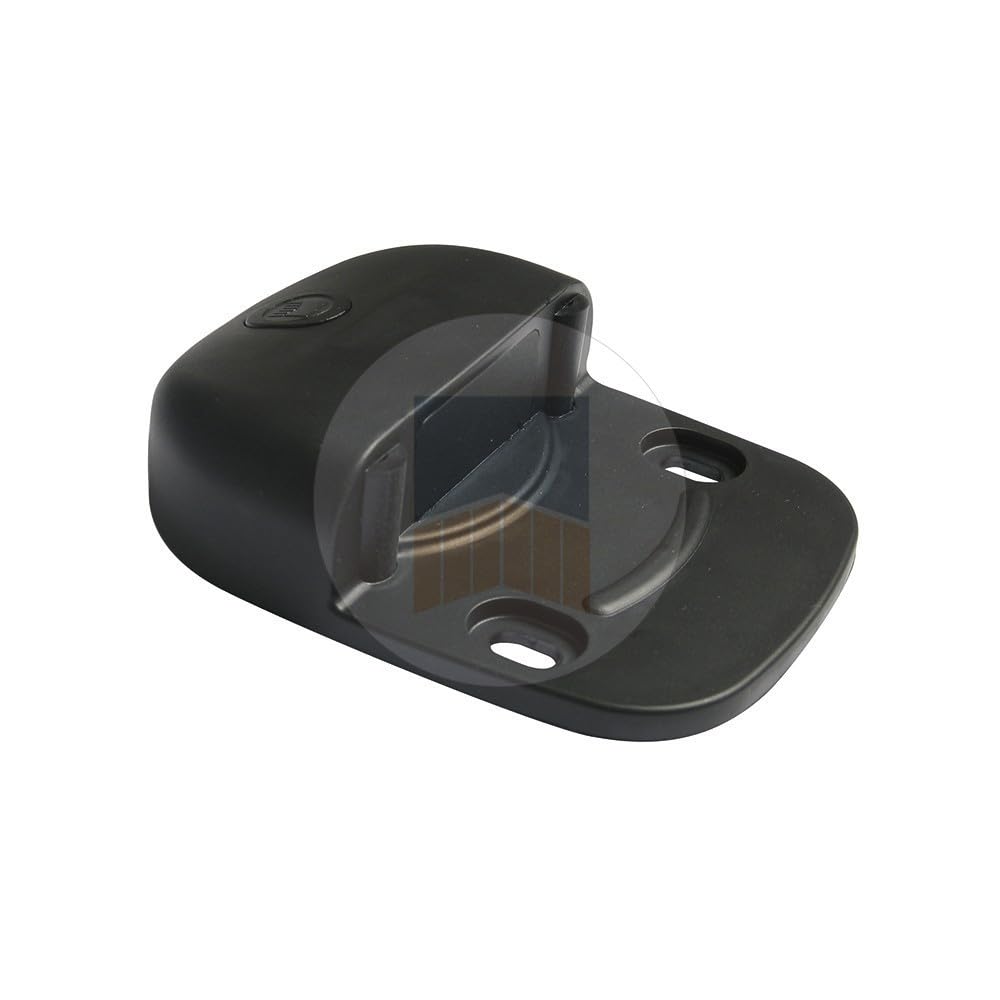PORTAC Sabot en Composite pour portail motorisé