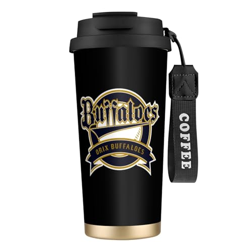 }O{g IbNXEot@[Y X|[c X|[c{g XeX{g ۉۗ 2d\ R[q[Jbv  Xg[t e  ^щ\ AEghA